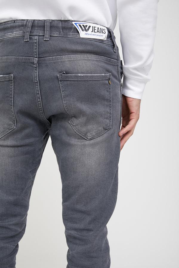 מכנסי ג'ינס ENRI.