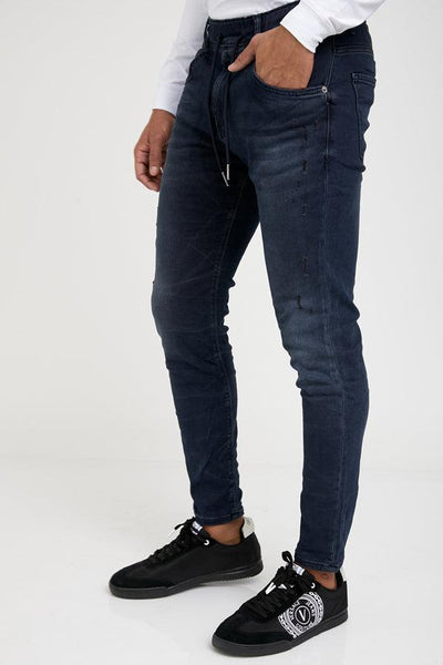 מכנסי ג'ינס SHIF.