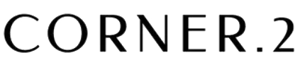 Corner2