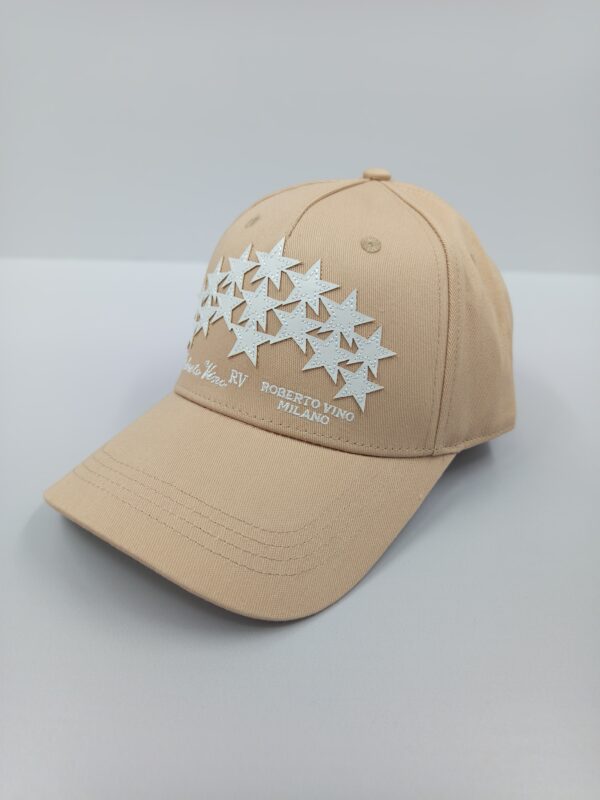 כובע בייסבול