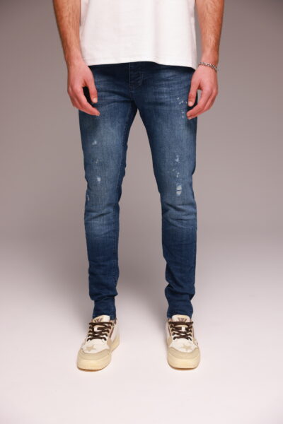 ג'ינס W JEANS