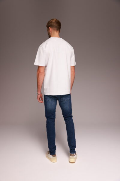 ג'ינס W JEANS