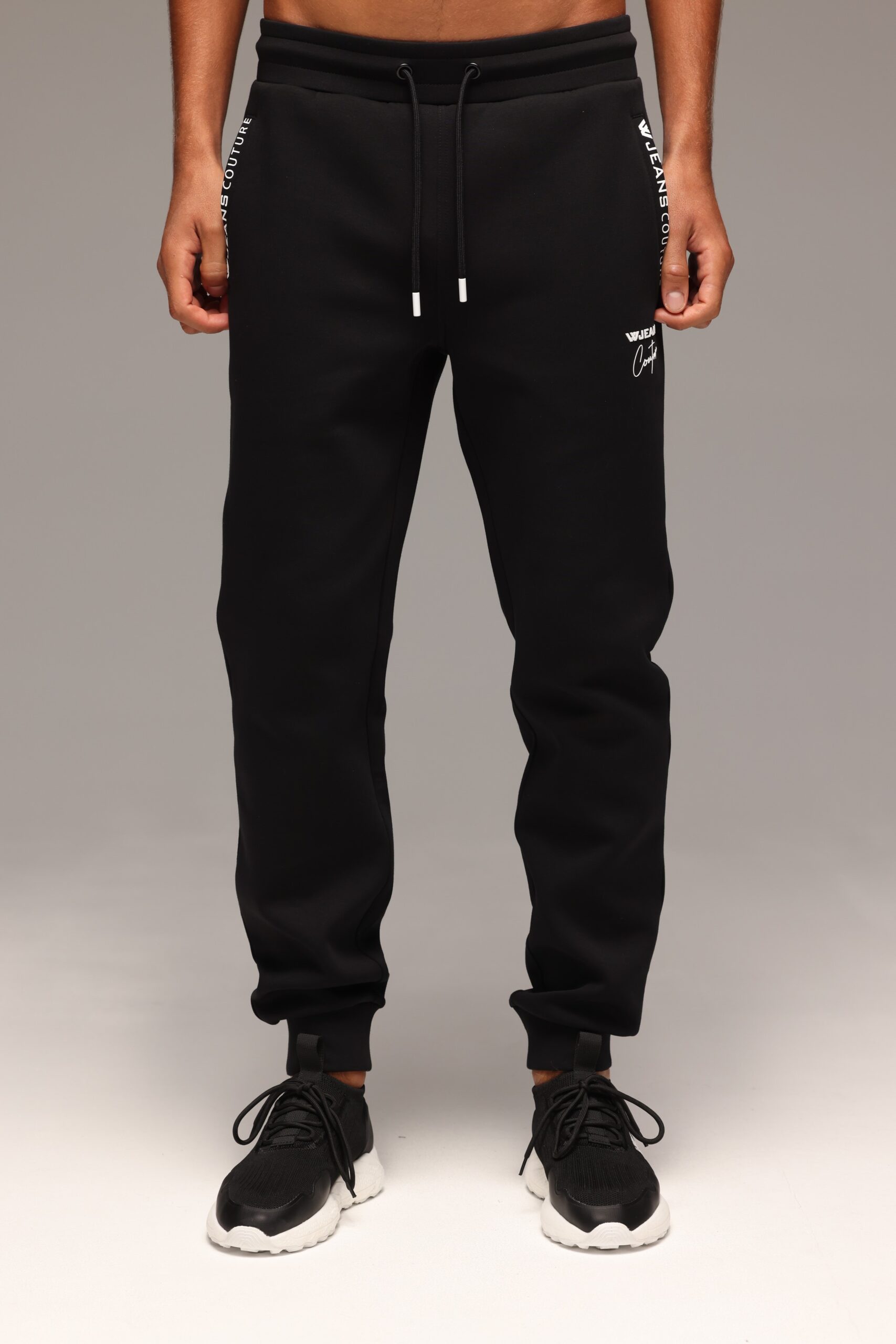 REPL4747