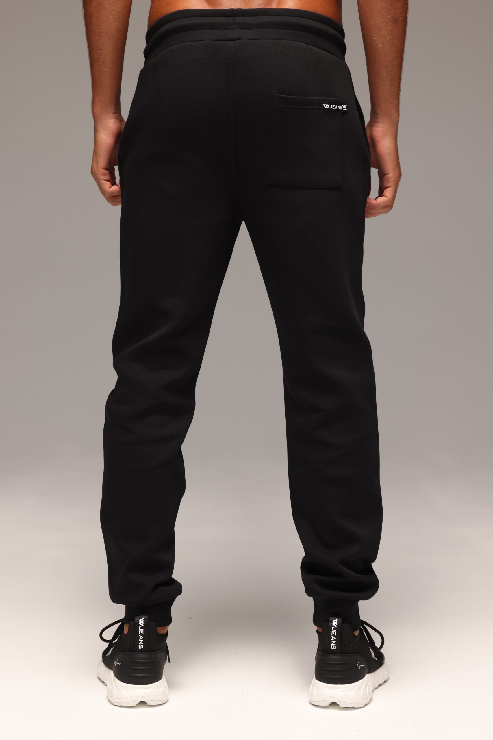 REPL4757