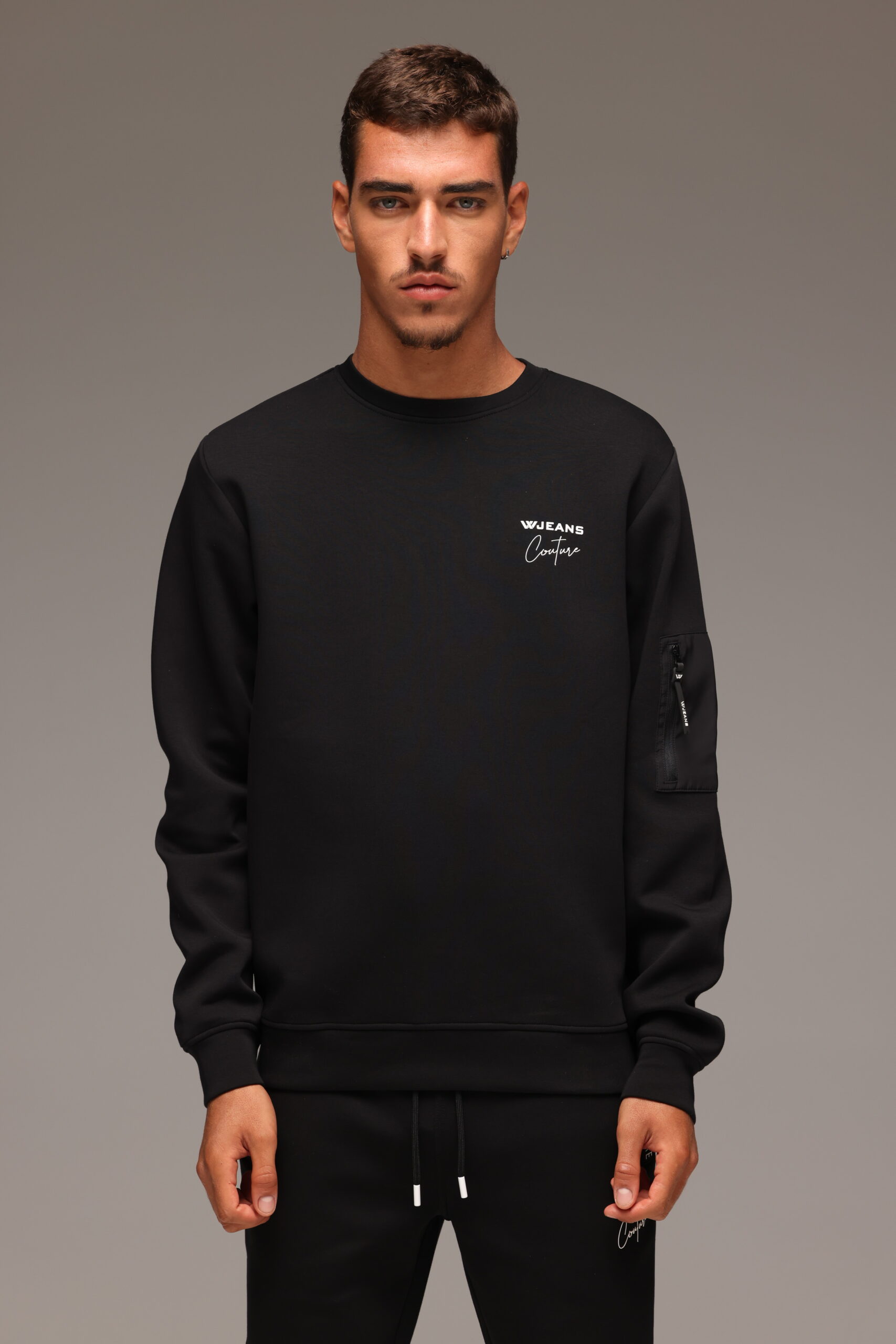 REPL4765