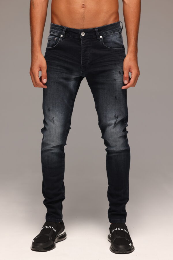 ג’ינס W JEANS