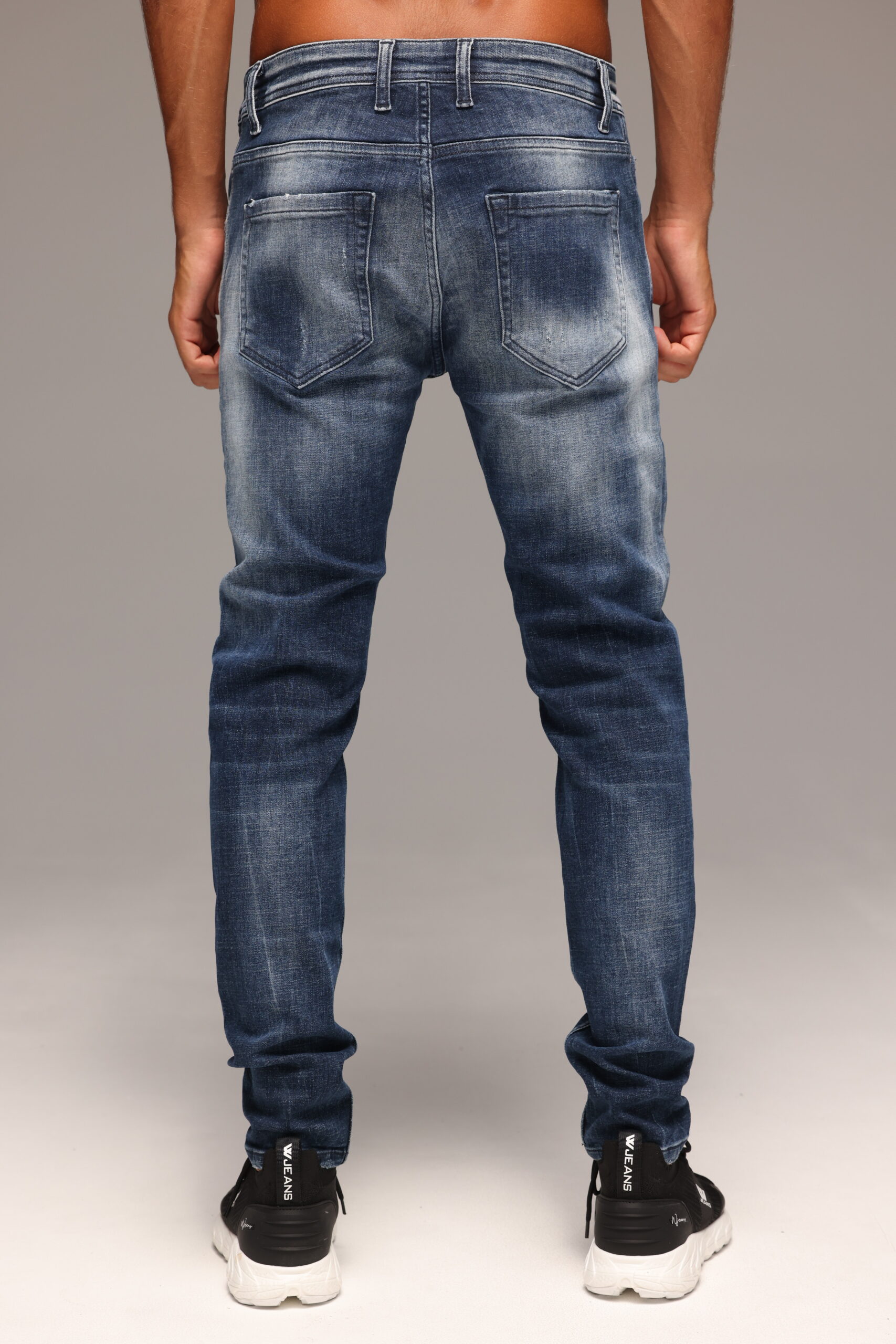 REPL6501