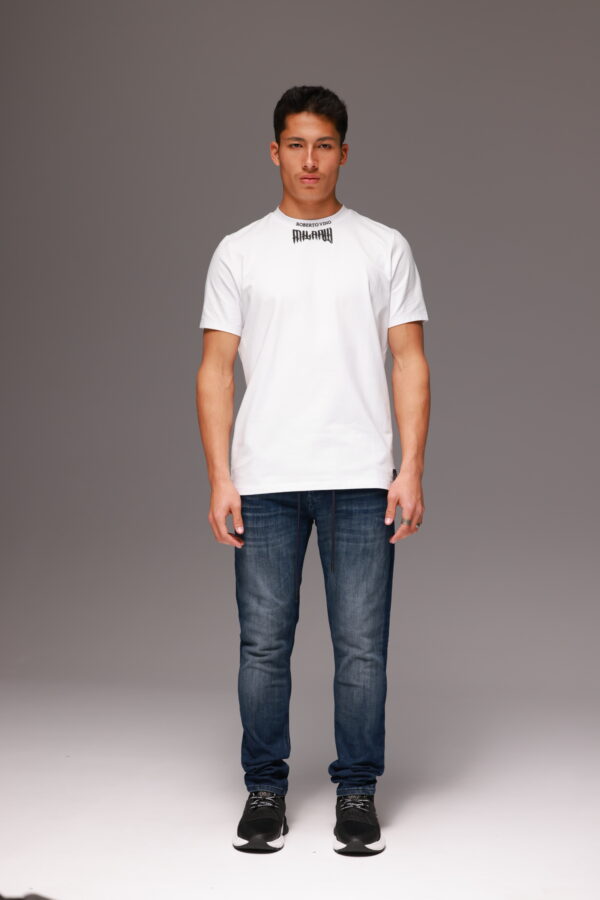 ג’ינס ROBERTO VINO