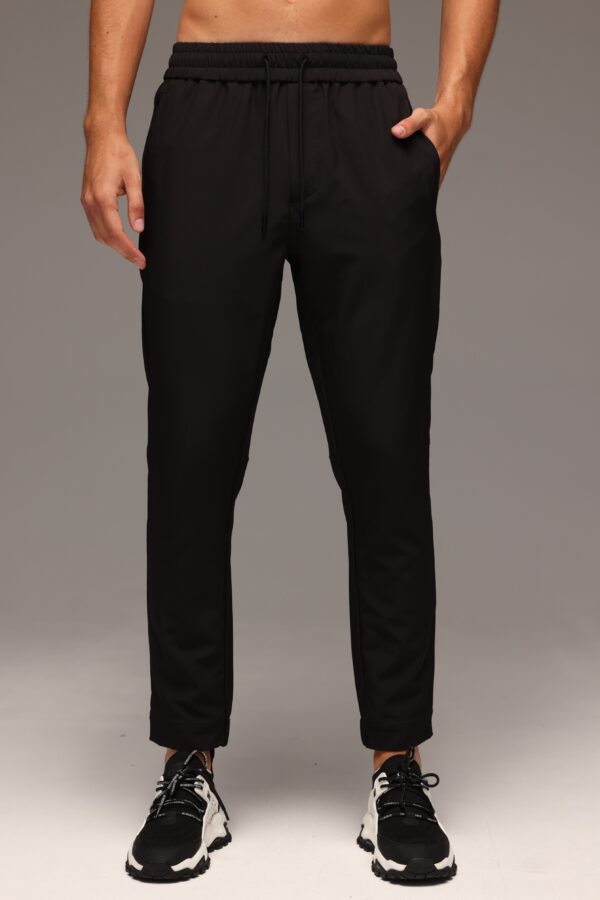 מכנס אלגנט ROBERTO VINO