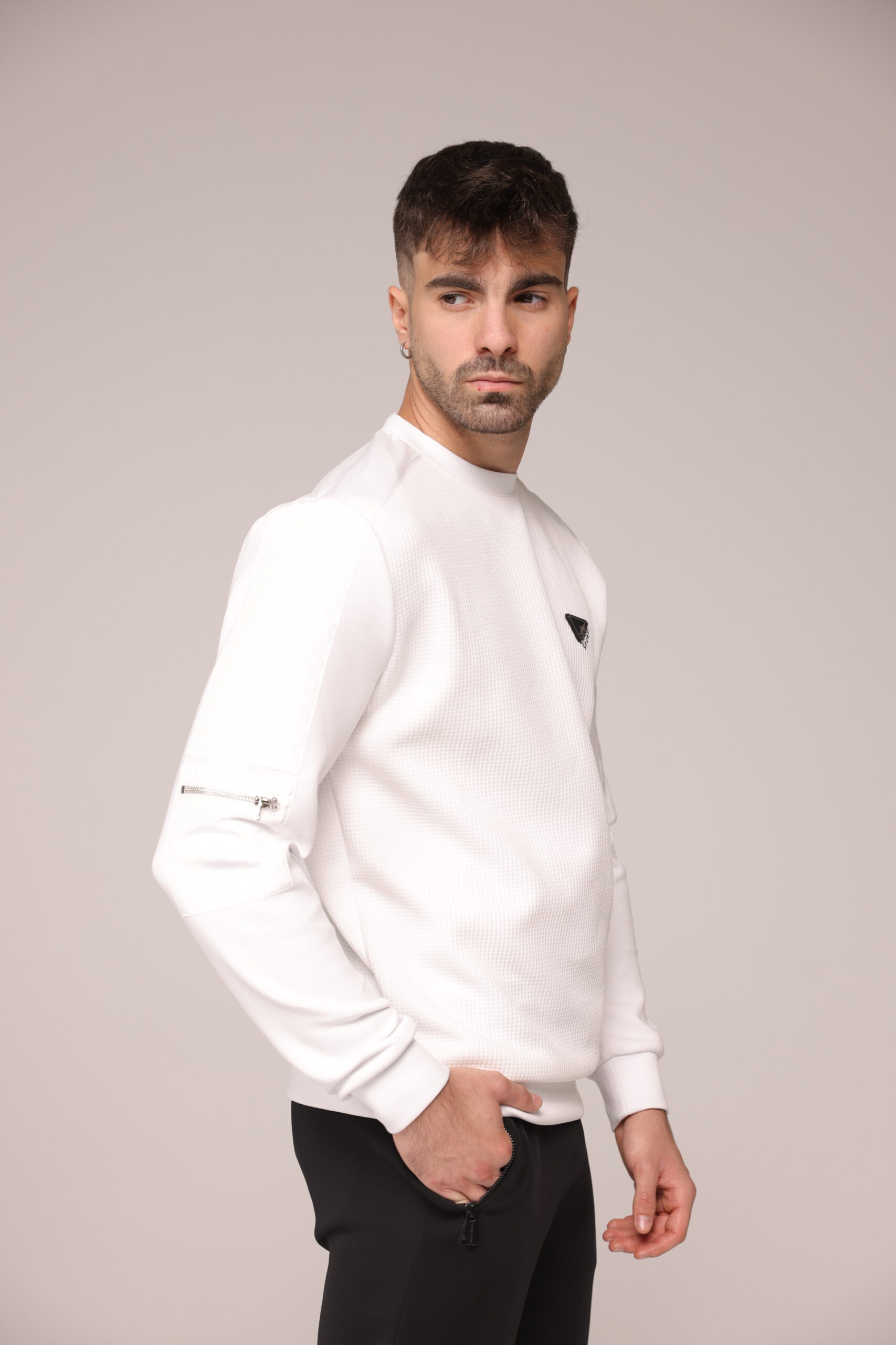 VINO8406