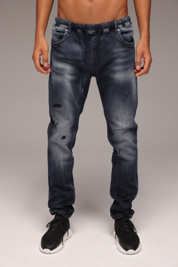 ג’ינס W JEANS