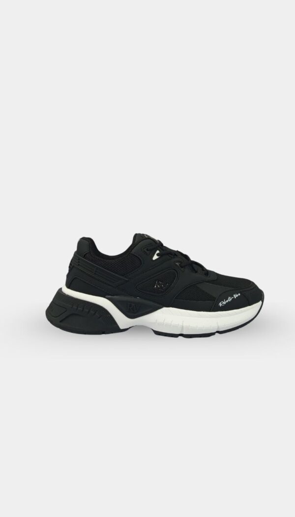 נעלי סניקרס ROBERTO VINO