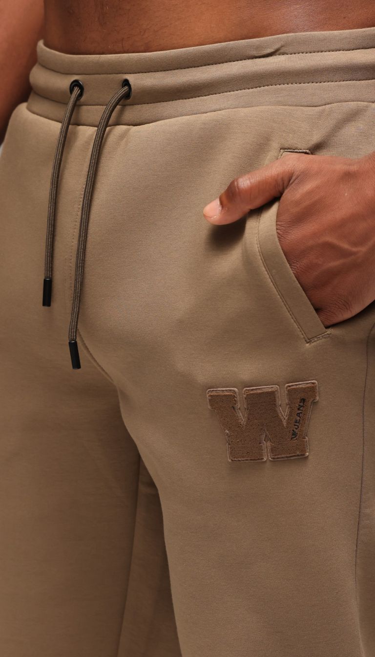 עיצוב ללא שם (1)