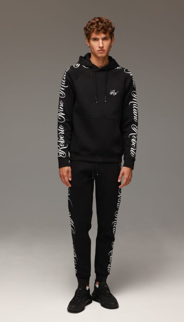 חליפת טרנינג ROBERTO VINO