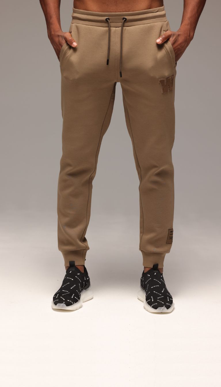 עיצוב ללא שם (2)