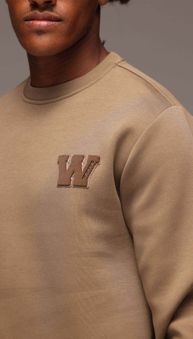 עיצוב ללא שם (4)