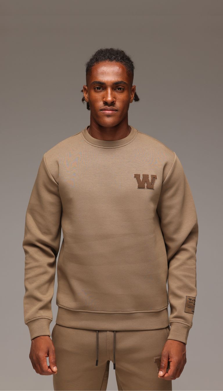 עיצוב ללא שם (6)