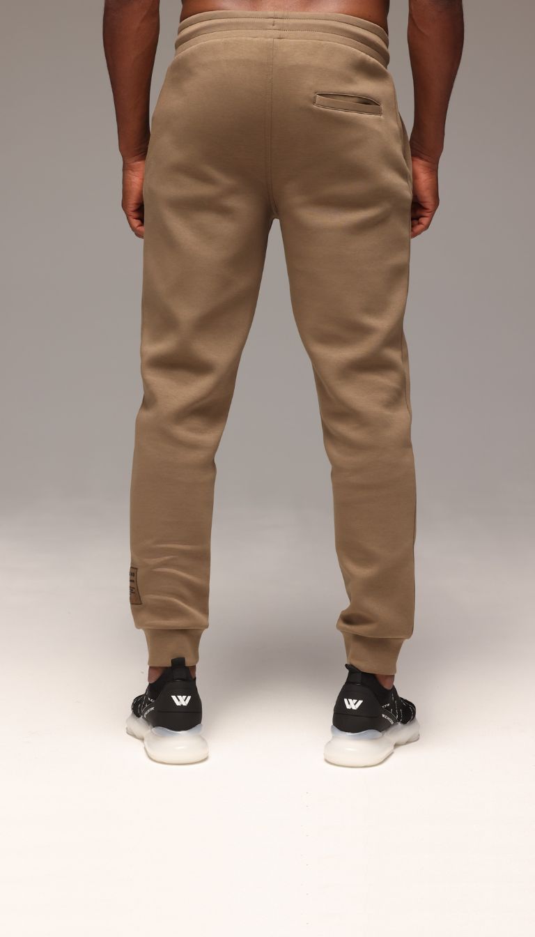 עיצוב ללא שם (7)