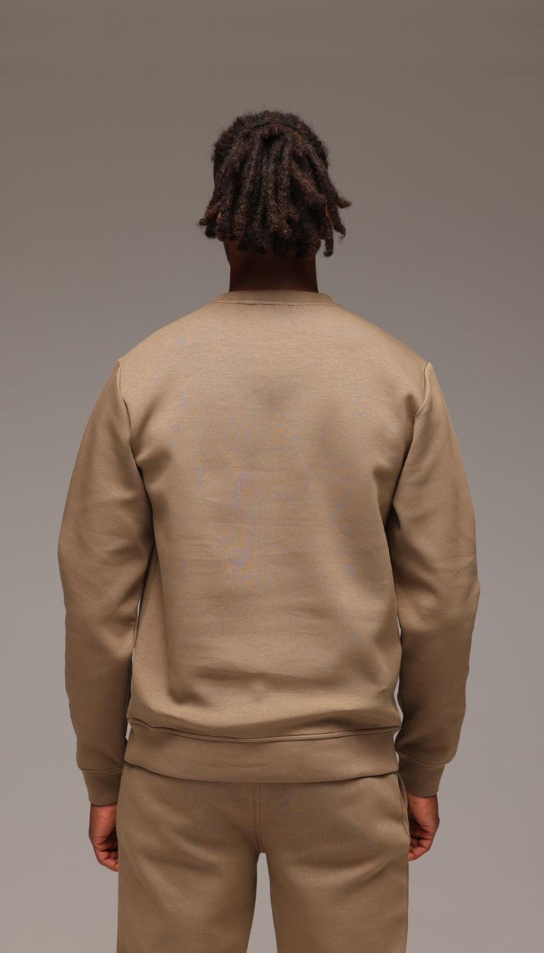 עיצוב ללא שם (77)