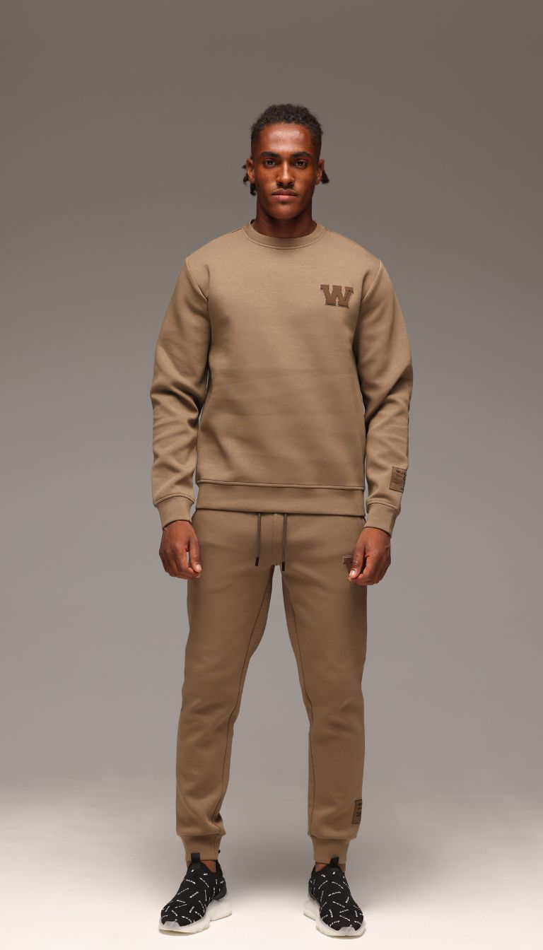 עיצוב ללא שם