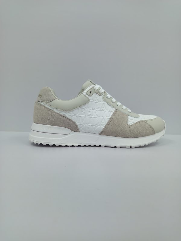 נעלי סניקרס ROBERTO VINO