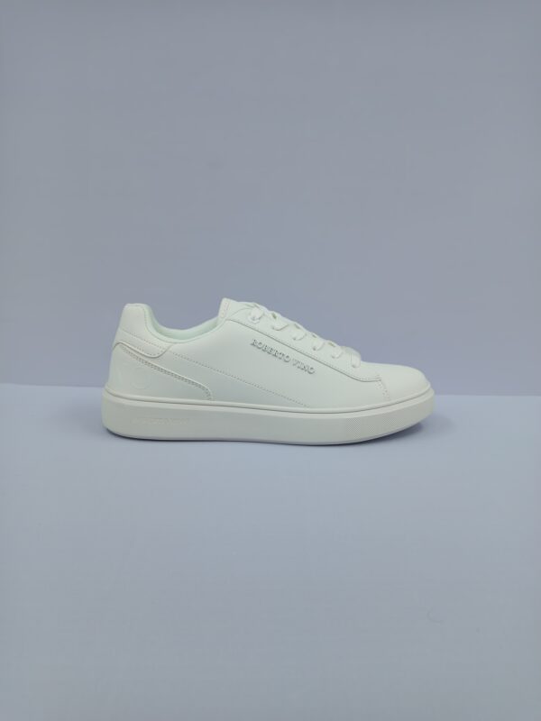 נעלי סניקרס ROBERTO VINO