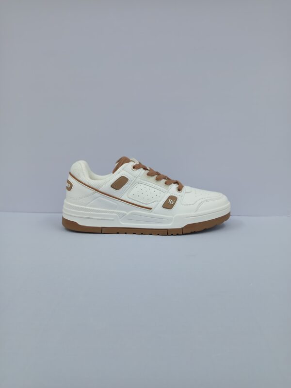 נעלי סניקרס ROBERTO VINO