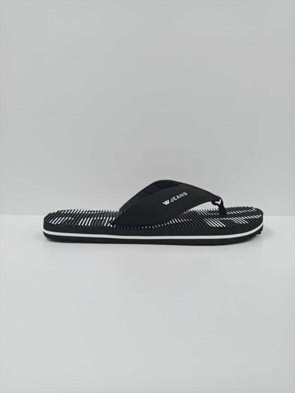 כפכפי אצבע W JEANS