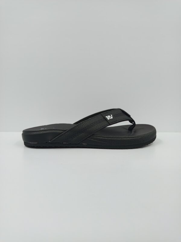 כפכפי אצבע ROBERTO VINO