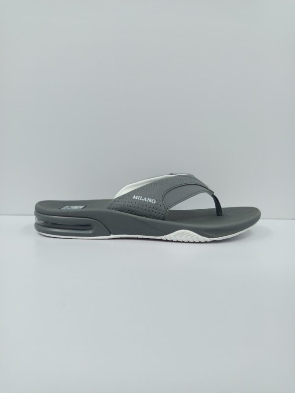 כפכפי אצבע ROBERTO VINO