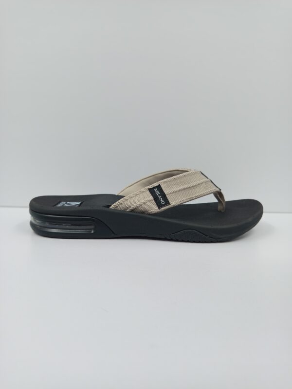 כפכפי אצבע ROBERTO VINO