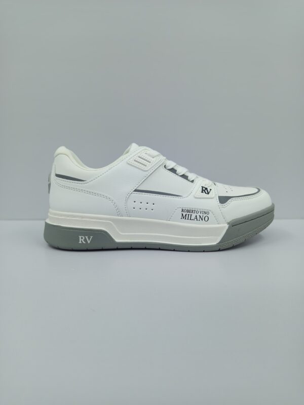 נעלי סניקרס ROBERTO VINO