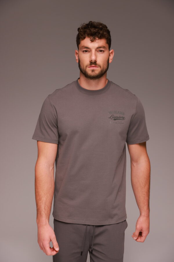 חולצת טישרט W JEANS