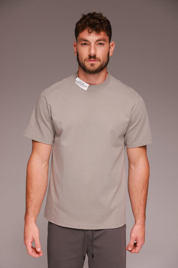 חולצת טישרט W JEANS