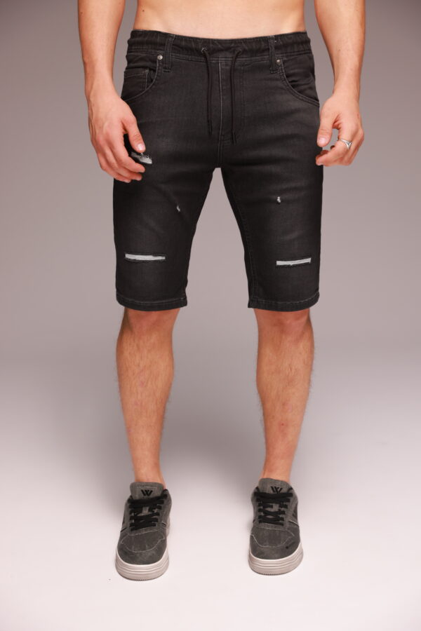 ברמודה ג’ינס W JEANS