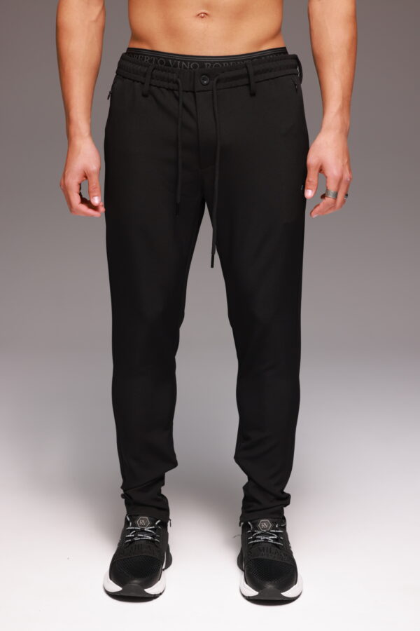 מכנס אלגנט ROBERTO VINO