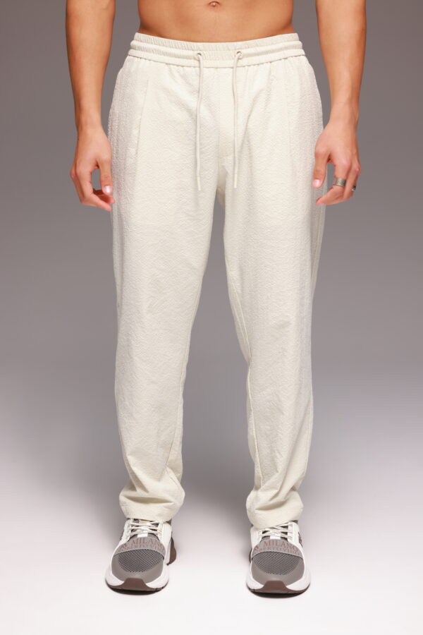 מכנס אלגנט ROBERTO VINO