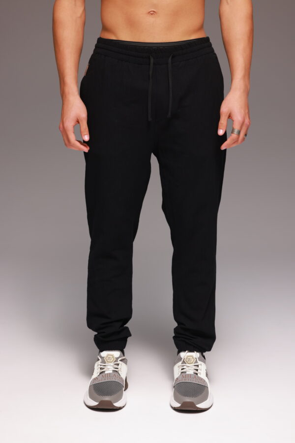 מכנסי קארגו ROBERTO VINO