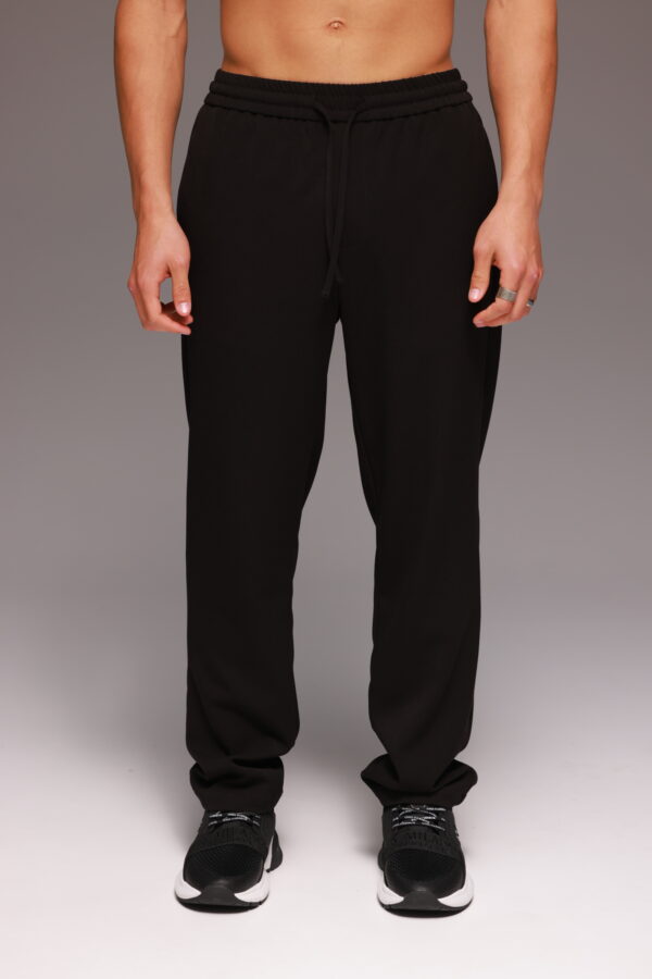 מכנסי קארגו ROBERTO VINO