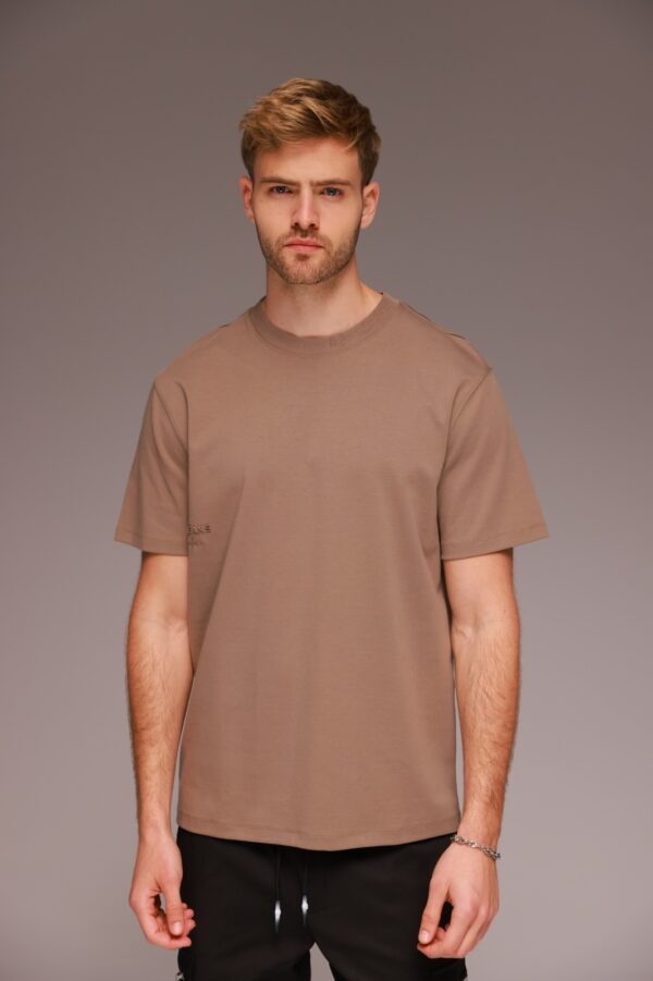 חולצת טישרט W JEANS