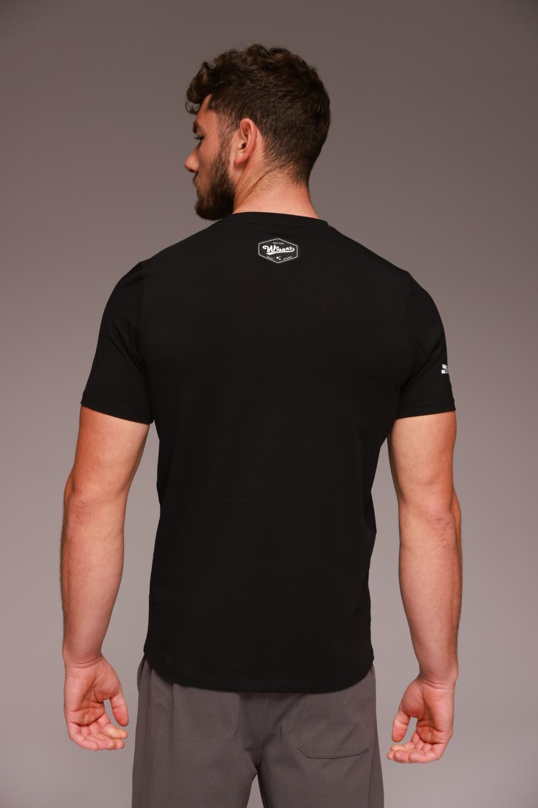 WhatsApp Image 2025-03-24 at 12.21.33 (3)