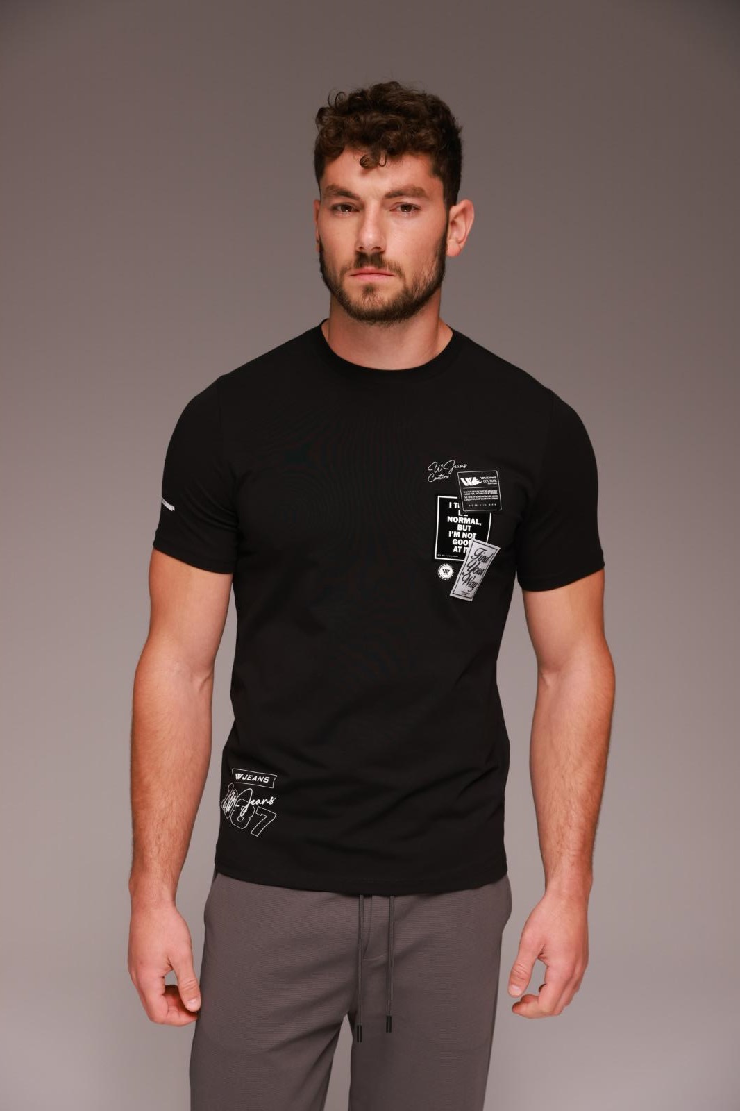 WhatsApp Image 2025-03-24 at 12.21.33 (4)