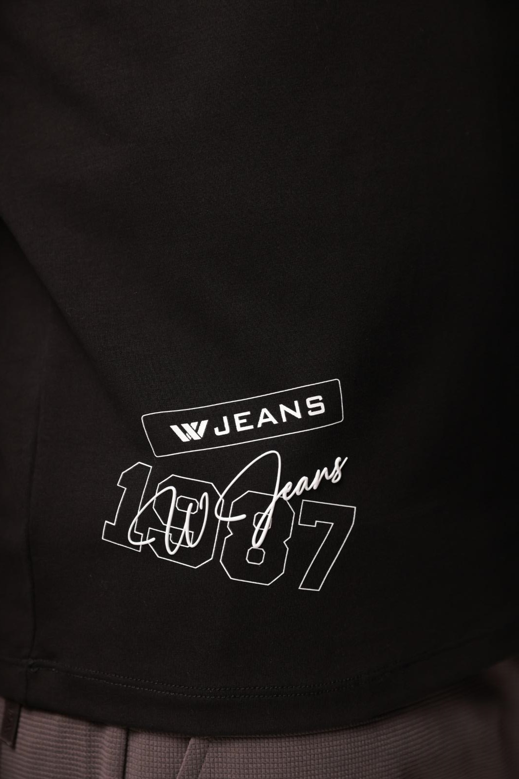 WhatsApp Image 2025-03-24 at 12.21.34 (1)