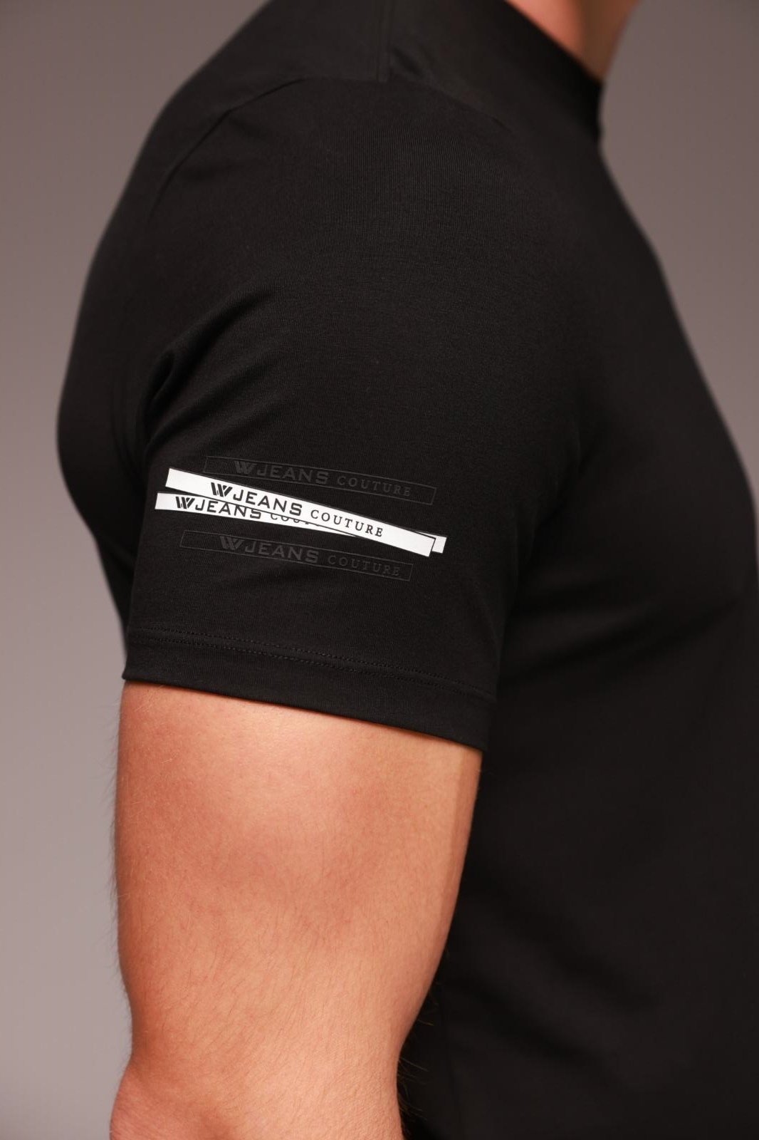 WhatsApp Image 2025-03-24 at 12.21.34 (3)