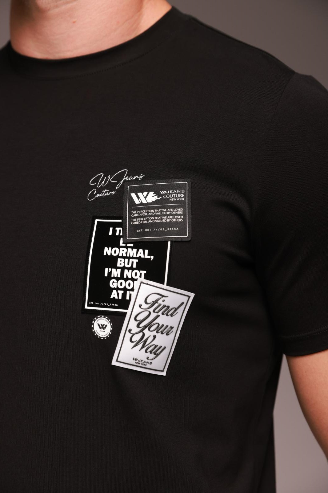 WhatsApp Image 2025-03-24 at 12.21.35 (5)