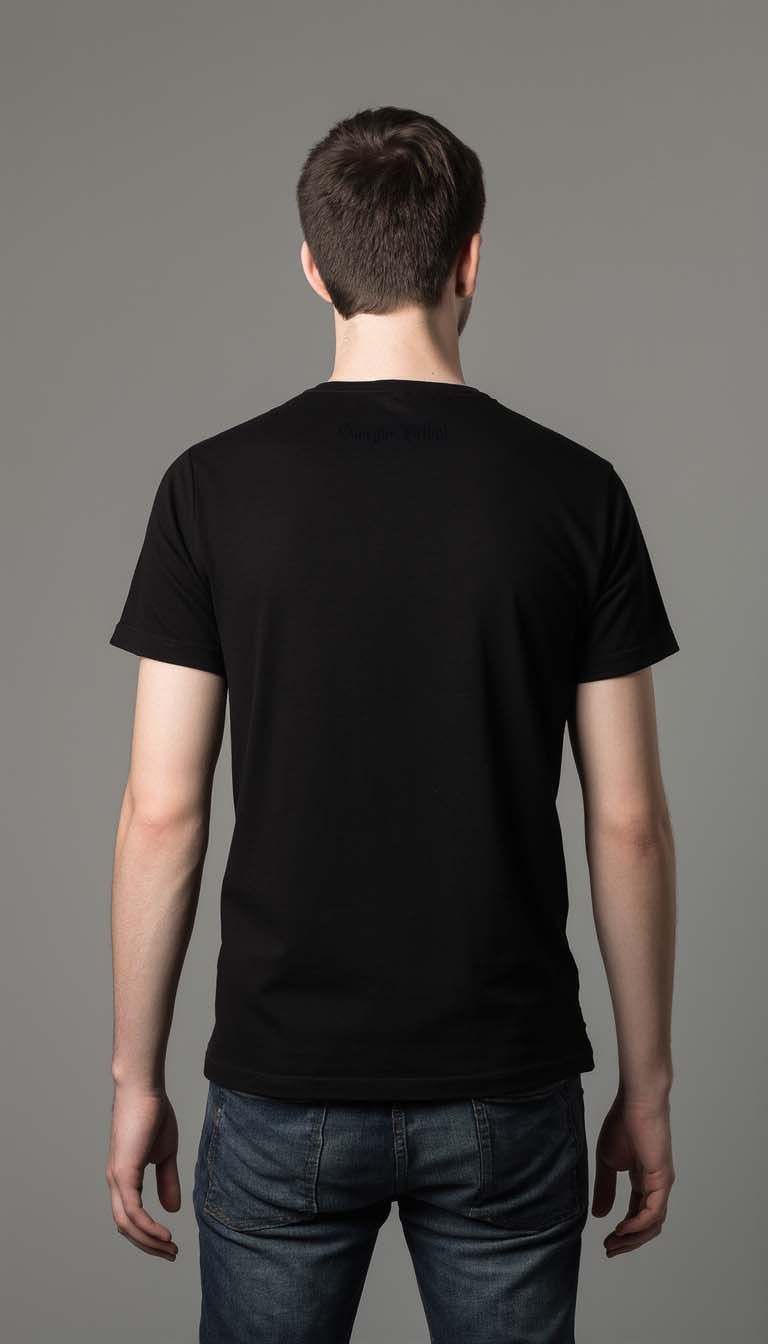 gbt—41—black—back