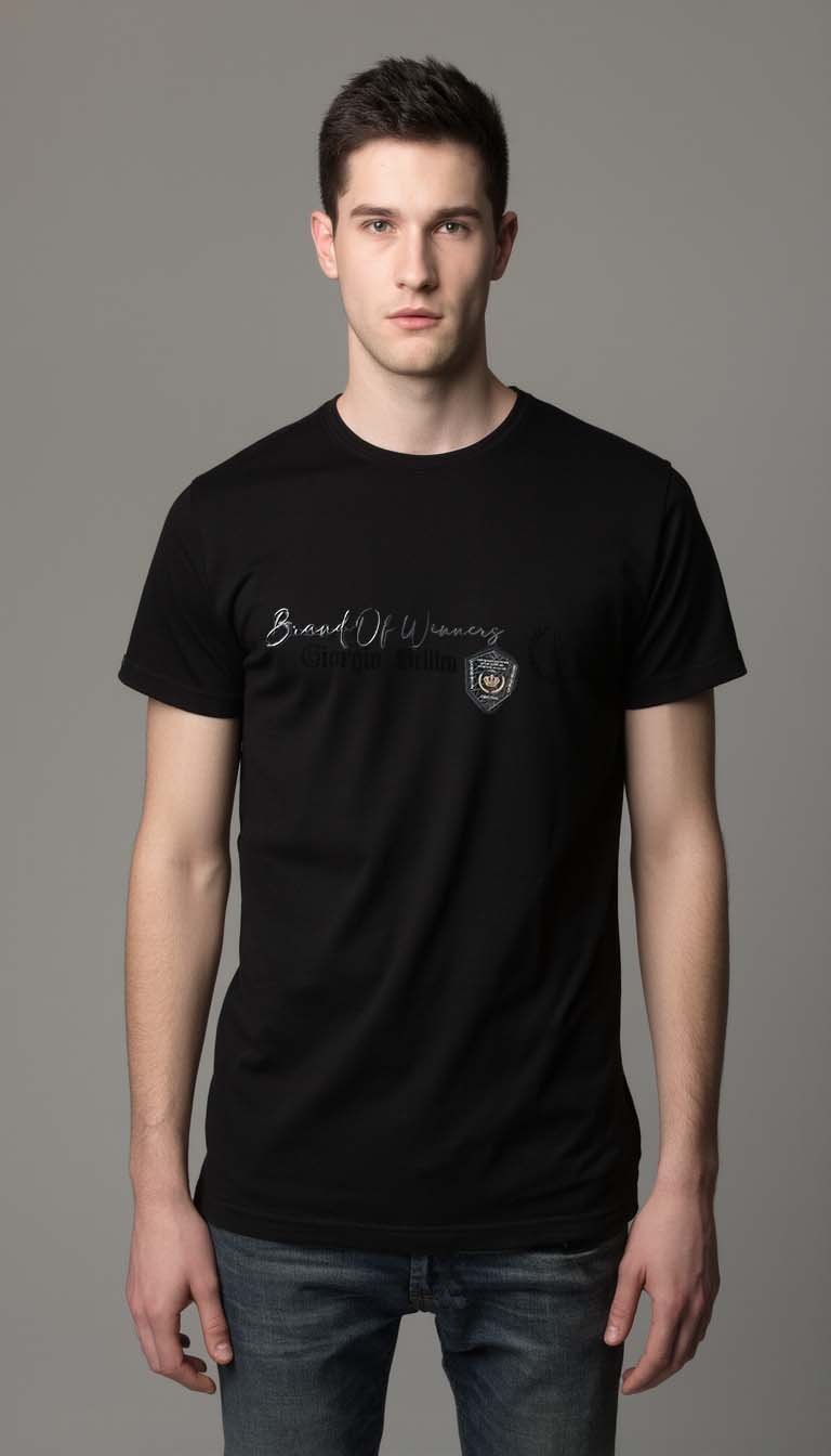 gbt—41—black—front