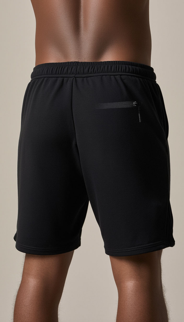 sspa—06—black—back