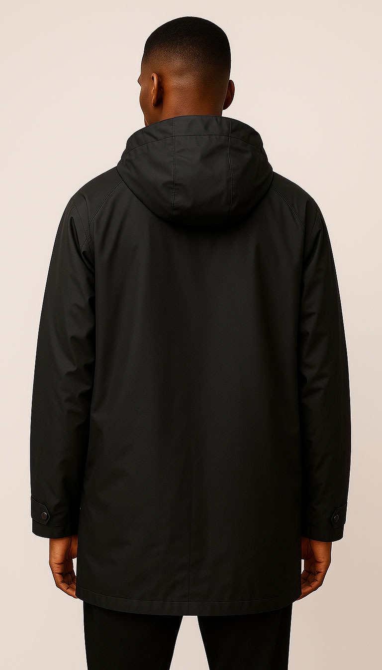 WhatsApp Image 2025-11-20 at 11.11.49 (1)