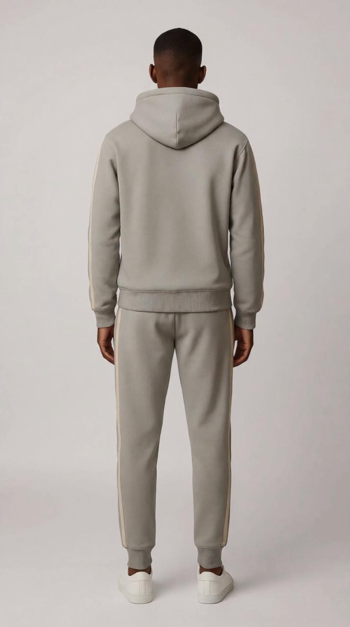 WhatsApp Image 2025-11-29 at 19.10.43 (1)